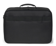 DICOTA Multi Twin Eco CORE 14-16 cali D32032-RPET - 1274796 - zdjęcie 2
